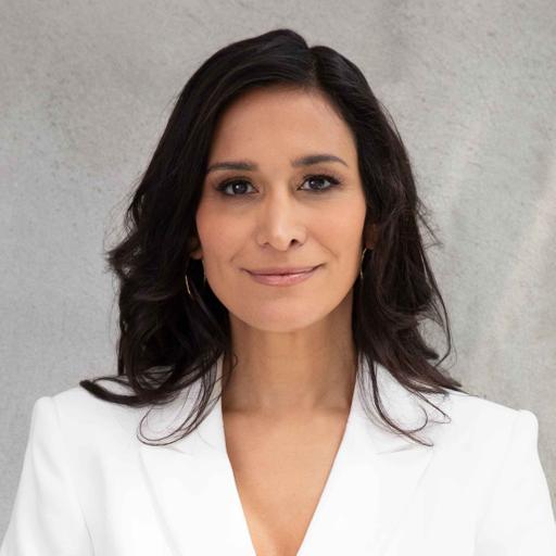 S6E26 – Carin Luna-Ostaseski