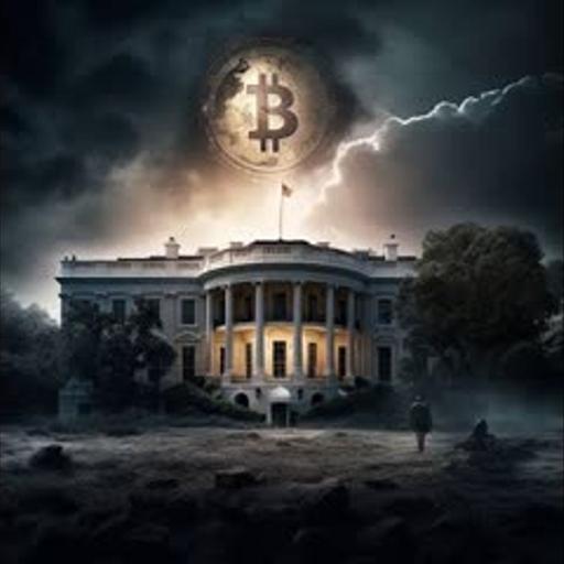The Bitcoin Group #447 - Recovery - Crypto Capitol - Rap Theft! - Cool Tech
