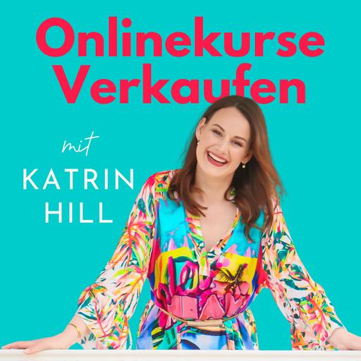 373 - ✅ Von der To-Do-Liste zur Umsatzliste – so priorisieren erfolgreiche Unternehmerinnen