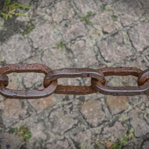 Retrieving Christian Liberty