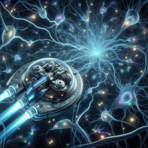 Everyday Neuro 024: Mental Time Travel – How the Hippocampus Enables Recalling the Past and Imagining the Future