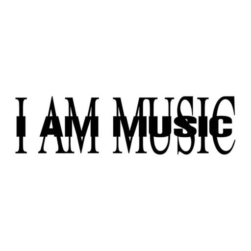 I AM MUSIC BY PLAYBOI CARTI ALBUM REVIEW‼️