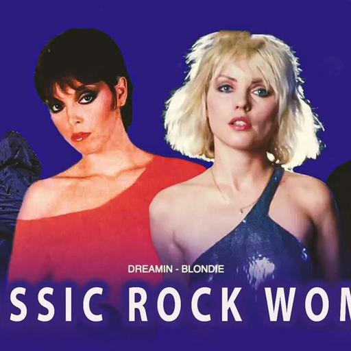 PAS Single: Should the Band Break Up & Chicks That Rock!