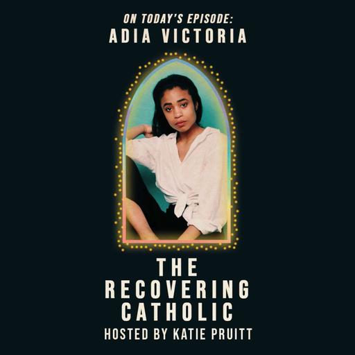 Adia Victoria: How the Blues fights Bigotry
