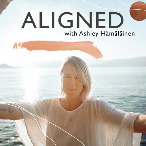 Quantum Weight Release, Remembering Presence + Dissolving the Illusion of Separation