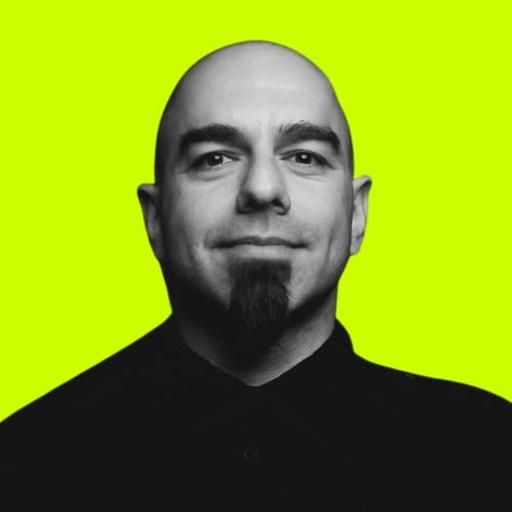 SoulGood 1170 featuring Saeed Younan