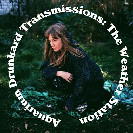Transmissions :: The Weather Station (2025)