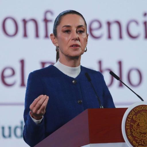 In Mexico, the Push for a National Care System Is Gaining Momentum