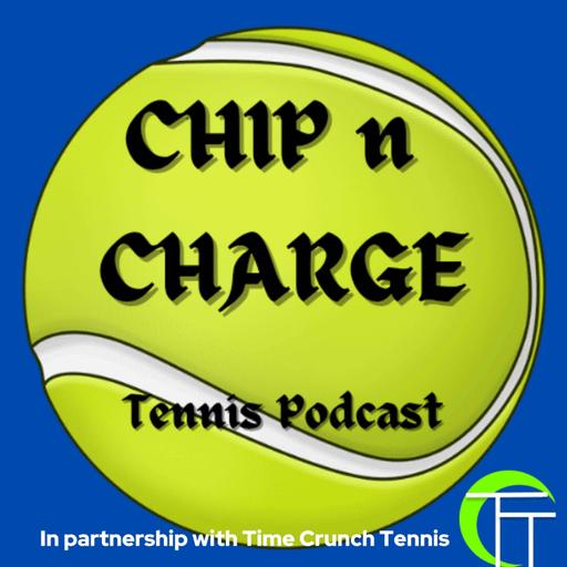 Miami- Raducanu finds form, Alcaraz out and does tennis have a new star?!