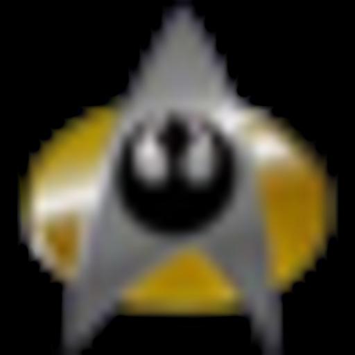 Hey Kids, Comics! II 21 Ultimate Spider-Man