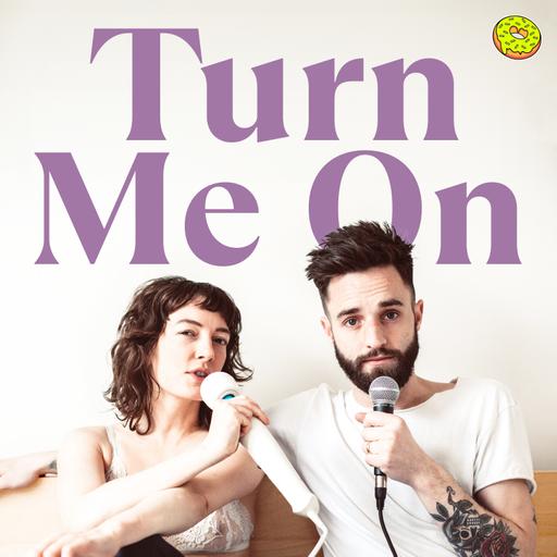 The Ick: When Attraction Turns to Instant Repulsion