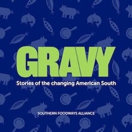 Got (Raw) Milk? The Small Family Dairy Farms Behind a Big Controversy