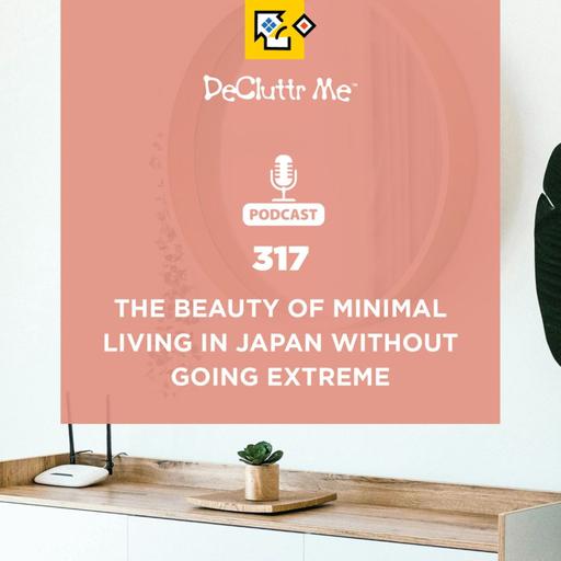 The Beauty of Minimal Living in Japan Without Going Extreme