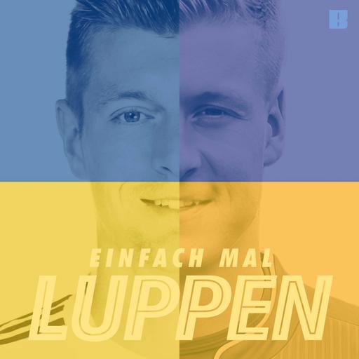 Fußballromantik-Spezial 11: Der Verein