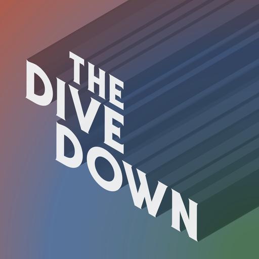 Episode 314: Staying Busy Until Bans & Dragons Burn it All Down