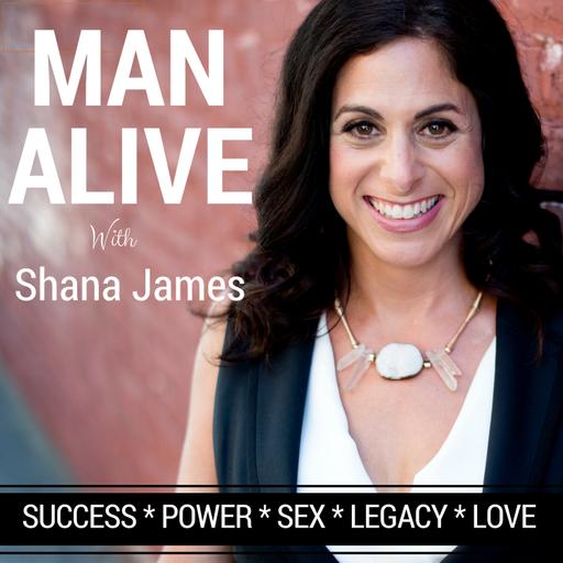 #301: Healthy Independence in Relationships