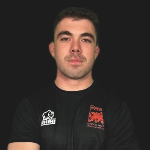 LW 102: Tom Douglas