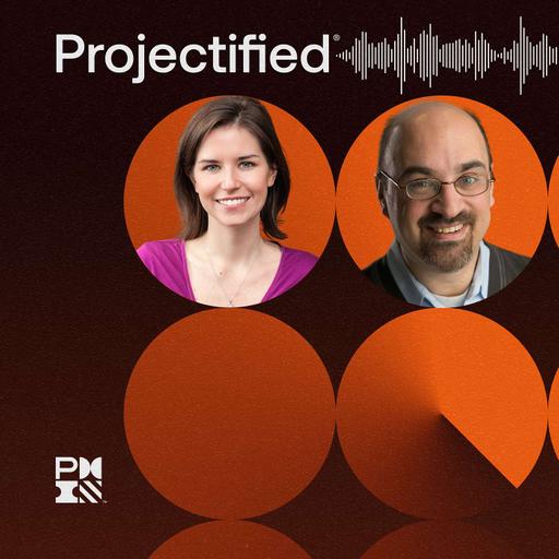 How to Avoid AI Project Failure