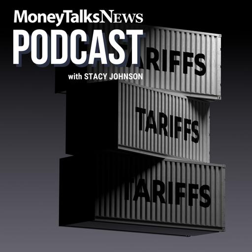 The Layman’s Guide to Tariffs: 5 Things You Should Know