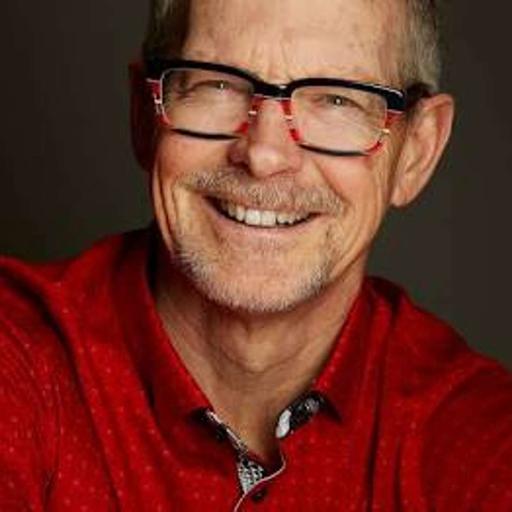 Unstuck: Performance Coaching for Lower Scores and Greater Joy