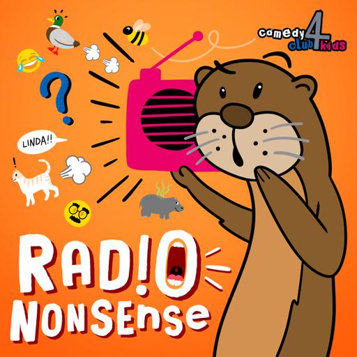 Can animals that have scales catch fleas? With Gary Panton