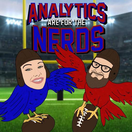 Free Agency Talk and Biggest Comeback Story Draft