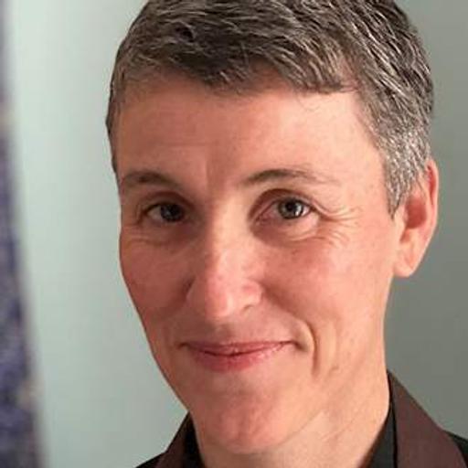 Life, Death and Choosing: Audio Dharma Talk with Sarah Dōjin Emerson (03/08/2025)