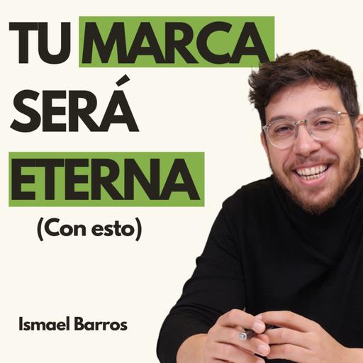 10 CLAVES para que TU MARCA dure 100 AÑOS.