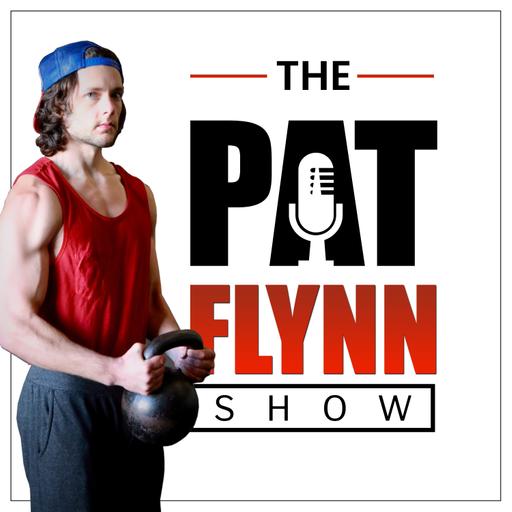 How to Combine Lifting and Running (Live QnA)