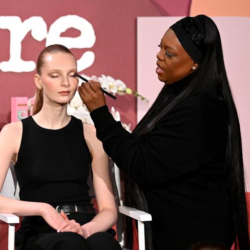 What Happened to Pat McGrath Labs?