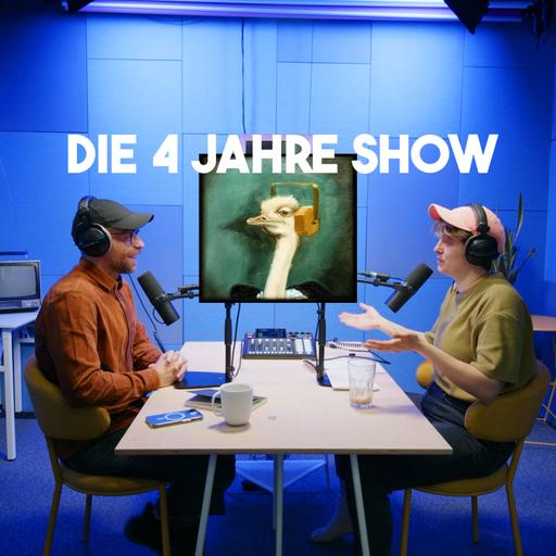 💜 BEST OF IM MUSEUM 💜