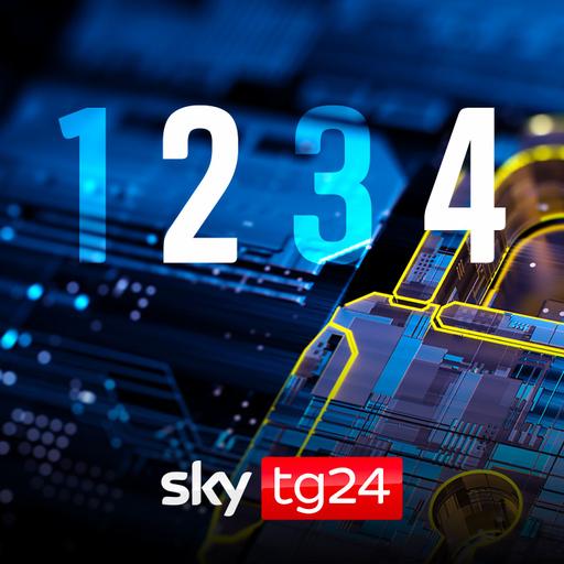 Disinformazione e intelligenza artificiale, il progetto AI4Trust
