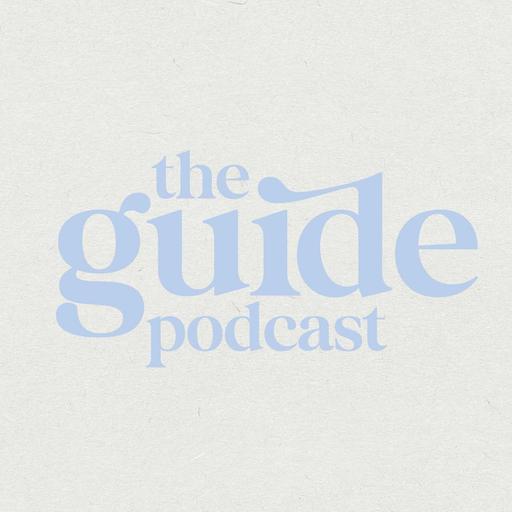 The Guide to Practicing the Pause