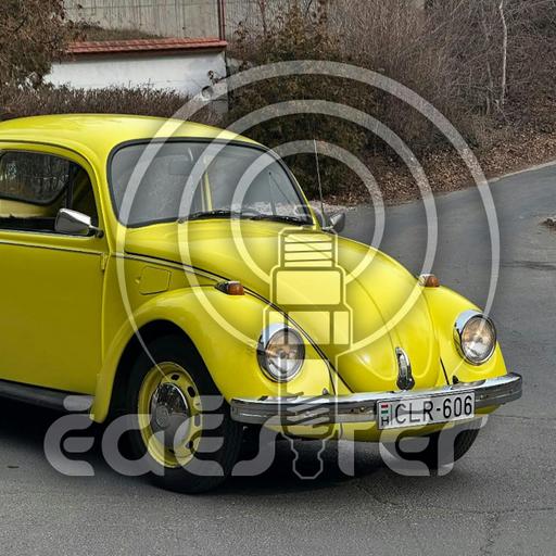 Klasszikusok a TC flottában