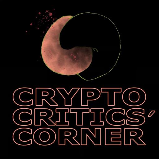Cryptocurrency funded American Fascism