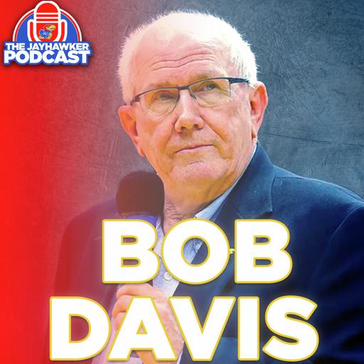 Remembering Bob Davis, with Steven Davis and David Lawrence