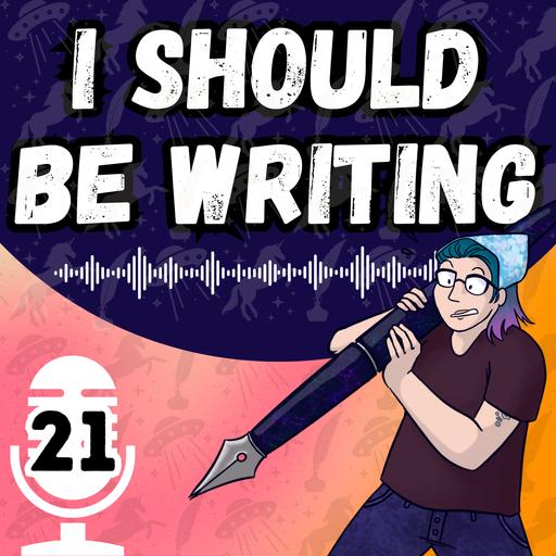 [ISBW] How to use holidays in your fiction