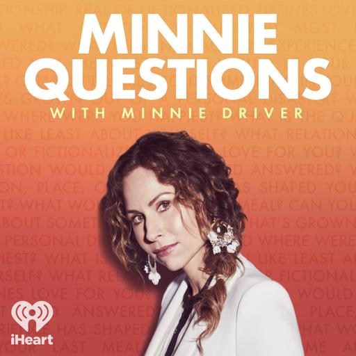 Governor Gretchen Whitmer
