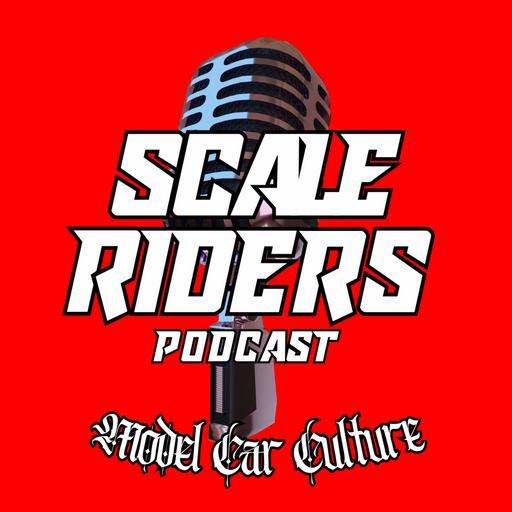 Episode 247: Bear Tape Release Reactions, Armando Flores Archives & New Restocks!