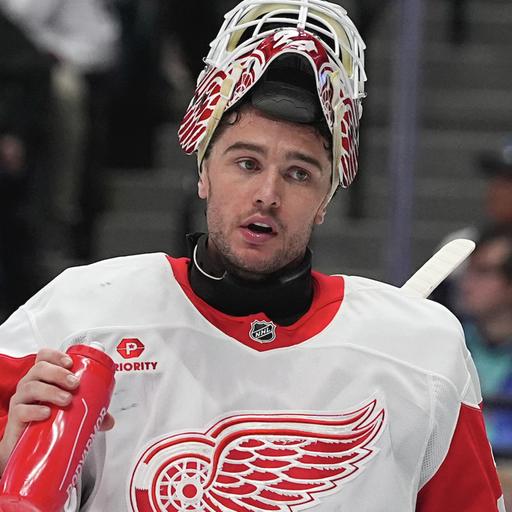 Ep. 122: Wings hanging on by a thread; Sens up next