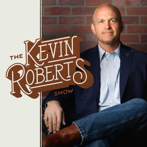 Next Week: The Kevin Roberts Show Goes to Panama