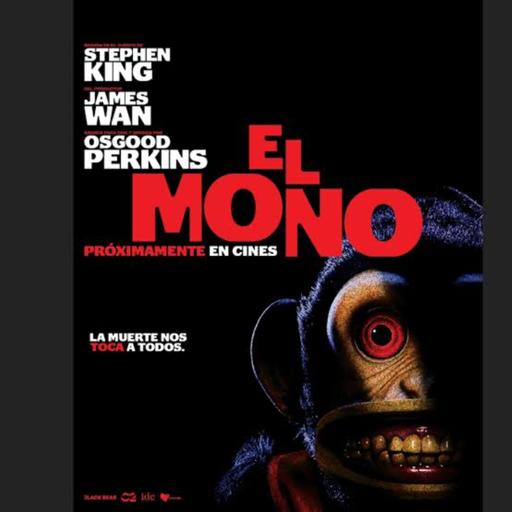 Cap 170 : El Mono