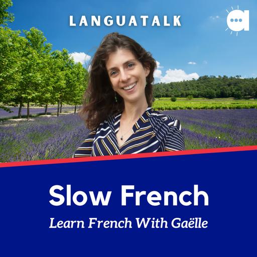 Grammaire - t euphonique et questions formelles
