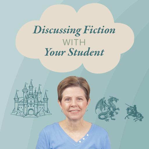 Discussing Fiction without Formal Narration