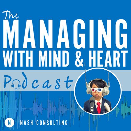 #115 – Adaptive Skills and Listening (LIVE)
