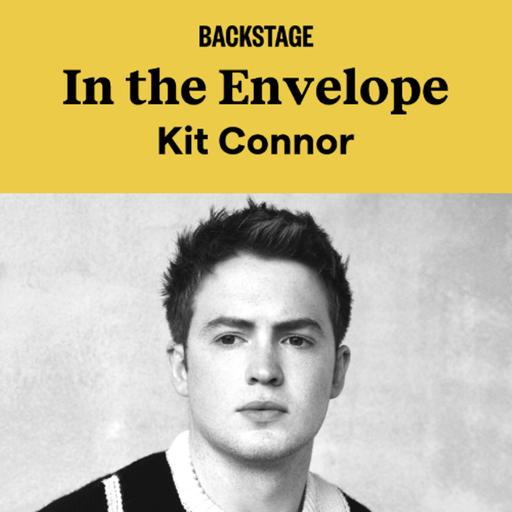 Kit Connor