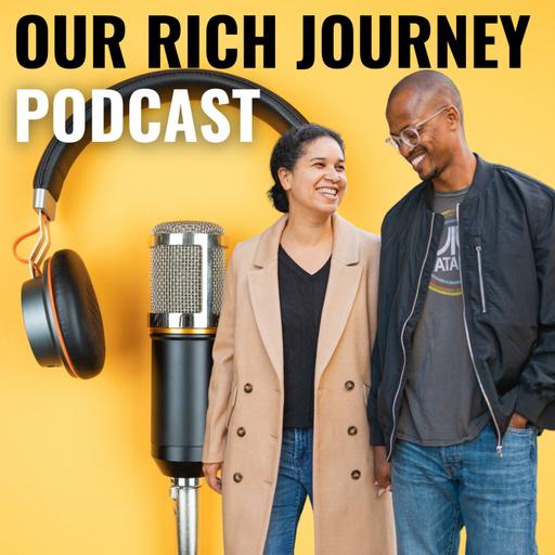 Financial Envy! Do You Have It or Do Others Envy You? This Toxic Emotion Is Stealing Your Money!