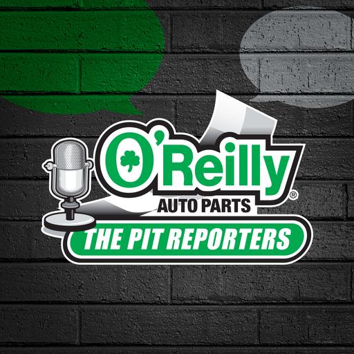EP 2513: Larson Nearly Sweeps Homestead