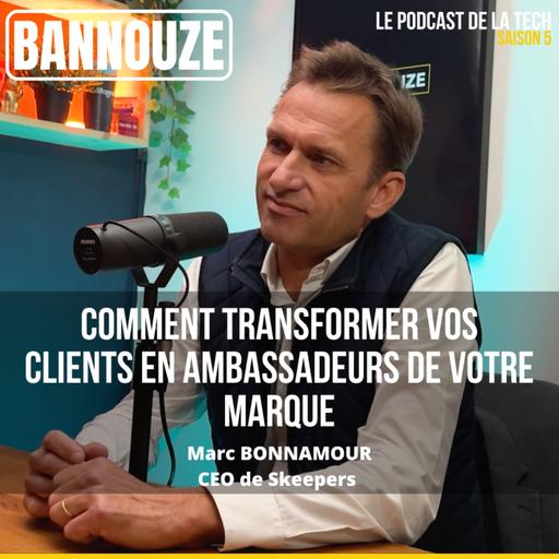 #114 > UGC > Ecoutez vos clients : le secret des marques qui cartonnent