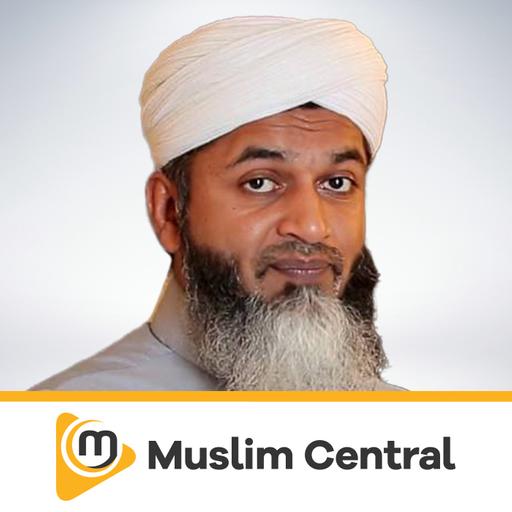 Surahs Qalam to Naba